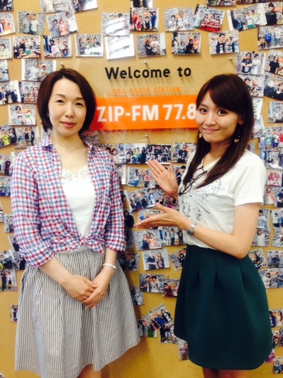 ZIP-FM.JPG