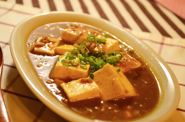 カレーマーボー豆腐.jpg
